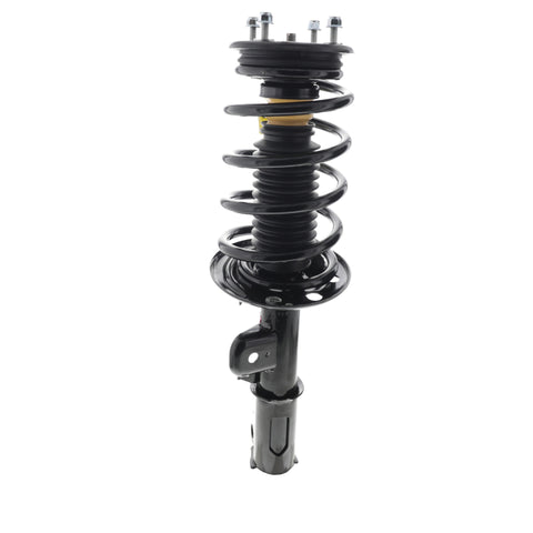 KYB Shocks & Struts Strut Plus Front Left 13-19 Ford Taurus (Exc. Police and SHO) - SR4684