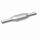 MagnaFlow Conv GM 25.25X6.5X4 2.25/2.25 - 23467