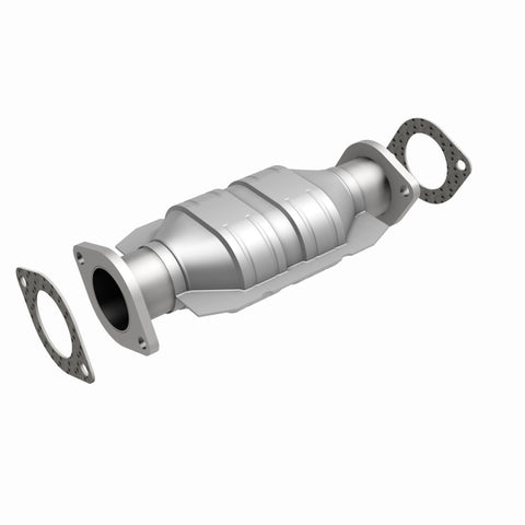 MagnaFlow Conv DF 00-01 Maxima/I30 rr OEM - 49485