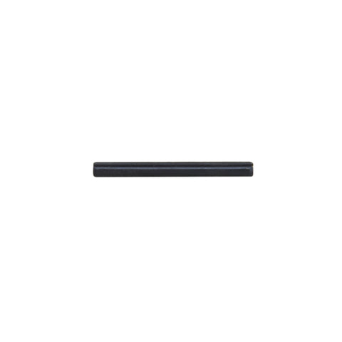 Yukon Gear Dana 50 Dana 60 Dana 70 & Dana 80 Roll Pin / 0.225in Dia / For X/P Shaft / 1.87in Lng - YSPXP-022
