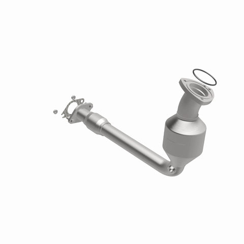 MagnaFlow Conv DF 09-11 Chevy Malibu 3.6L - 51907