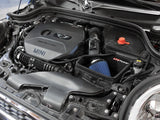 aFe POWER Momentum GT Pro Dry S Intake System 15-17 Mini Cooper S 2.0(T) (B46/48) - 51-12862
