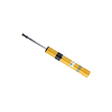 Bilstein 17-20 Audi A4 B8 Performance Plus Shock Absorber - Front - 24-262286