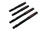 Belltech ND2 OEM Shock Set - OE9229