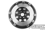 XClutch 94-97 Mazda Miata Shinsen 1.8L Chromoly Flywheel - XFMZ002C