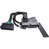 ATS Diesel 2011-2014 GM 6.6L Duramax TCM Upgrade A50 to T87 - 601-940-4368