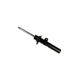 Bilstein B4 16-19 BMW X1 Front Right Twintube Shock Absorber - 22-252951
