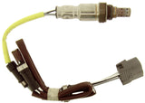 NGK Honda CR-Z 2011 Direct Fit Oxygen Sensor - 24116