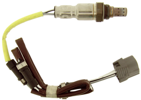 NGK Honda CR-Z 2011 Direct Fit Oxygen Sensor - 24116