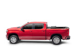 BAK 04-14 Chevy Silverado 5ft 8in Bed BAKFlip G2 - 226100