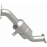 MagnaFlow Conv DF 2006 Subaru Impreza 2.5L - 444307