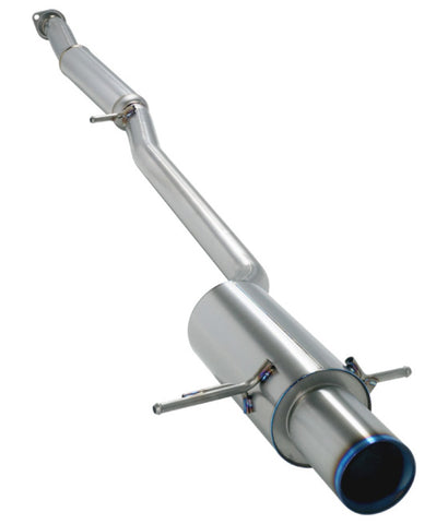 HKS Hi-Power specR B GDB(E) EJ20 - 31025-AF002