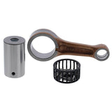 Hot Rods 14-21 Yamaha YFZ 450 R 450cc Connecting Rod Kit - 8729