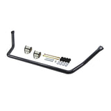 Belltech FRONT ANTI-SWAYBAR 94-99 DODGE RAM - 5440