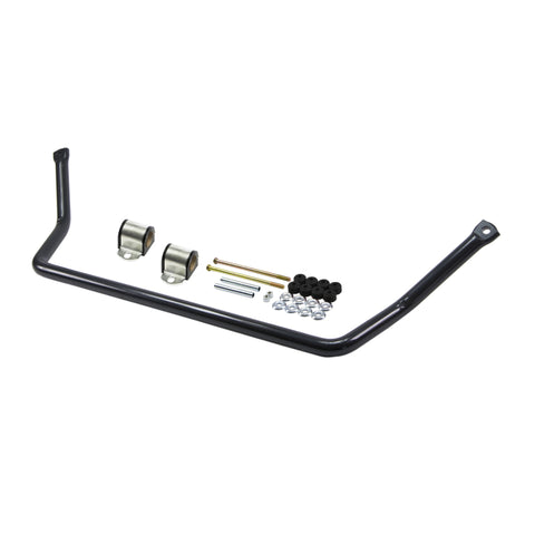 Belltech FRONT ANTI-SWAYBAR 94-99 DODGE RAM - 5440