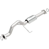 MagnaFlow Conv DF 96-01 2.3L Mazda Millenia - 23631