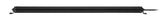 Hella Universal Black Magic 32in Thin Light Bar - Driving Beam - 358176311