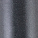 Wehrli 17-19 Chevrolet 6.6L L5P Duramax 4in Intake Kit - Mica Grey - WCF100344-MICG