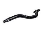 Fleece Performance 19-22 Dodge 2500/3500 6.7L Cummins Turbo Drain Tube Kit - FPE-CTDT-19-KIT