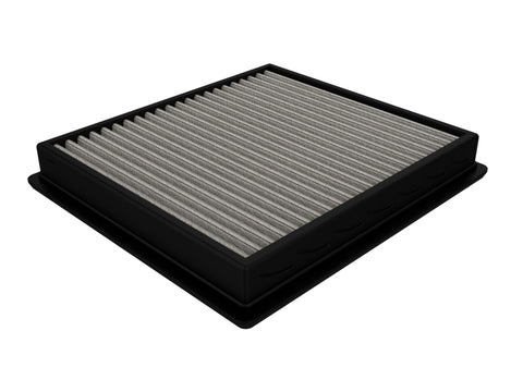 aFe MagnumFLOW Air Filters OER PDS A/F PDS Ford Mustang 05-10 V6 - 31-10121