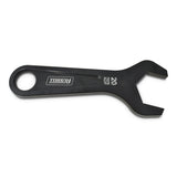 Russell Single Ended -20An Wrench - 750120