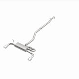 Magnaflow SYS C/B 12 Range Rover Evoque 2.0L - 15065