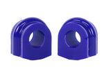 SuperPro Nissan 200Sx 10 94-11 96- 104 - SPF1484-20K