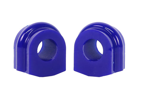 SuperPro Nissan 200Sx 10 94-11 96- 104 - SPF1484-20K