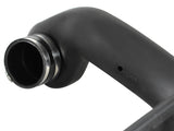 aFe MagnumFORCE Intakes Stage-2 Pro 5R Air Intake System Hummer H2 03-09 V8-6.0L - 54-10402-1