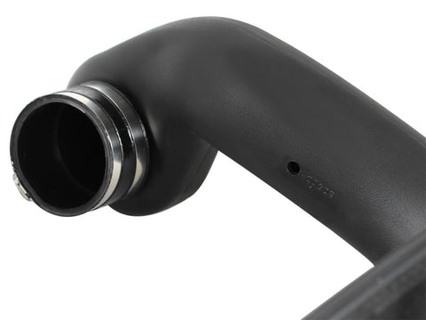 aFe MagnumFORCE Intakes Stage-2 Pro 5R Air Intake System Hummer H2 03-09 V8-6.0L - 54-10402-1