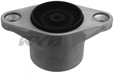 KYB Shocks & Struts Strut Mount Rear 06-10 Hyundai Sonata / 07-09 Kia Amanti - SM5617