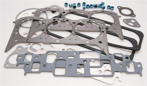 Cometic Street Pro GM 1985-93 262ci 4.3L V6 4.120 Top End Gasket Kit - PRO1006T