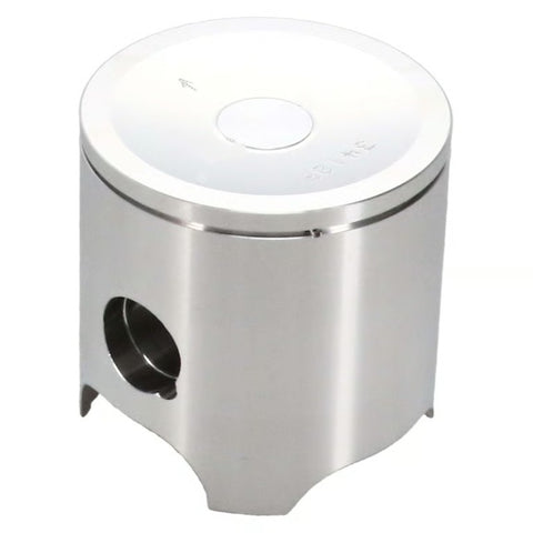 Wiseco Kawasaki KX125 88-89 ProLite 2205CS Piston Kit - 566M05600