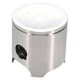 Wiseco Kawasaki KX125 88-89 ProLite 2244CS Piston Kit - 566M05700