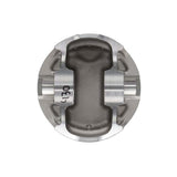 Wiseco Chevy LS Series -18cc R/Dome 4.155inch Bore Piston Shelf Stock - 6446LX155