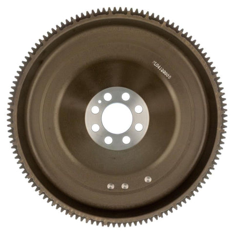 Exedy 2007-2008 Infiniti G35 V6 Lightweight Flywheel For use w/ Clutch - NF05