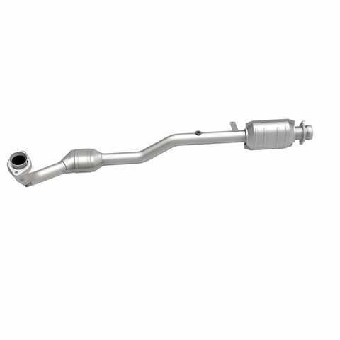 MagnaFlow Direct Fit Catalytic Converter 99-01 Ford Explorer 5.0L - 447119