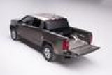 BAK 04-13 Chevy Colorado/GMC Canyon 6ft Bed BAKFlip G2 - 226105