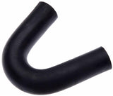 Gates 90-97 Nissan Pickup 4 Cyl 2.4L Heater Hose - 19607