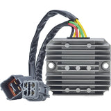 Arrowhead Yamaha Regulator / Rectifier - 230-58206
