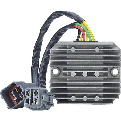 Arrowhead Yamaha Regulator / Rectifier - 230-58206