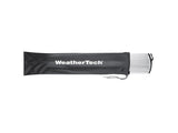 WeatherTech TechShade Bag - Large - 8WTTSB2
