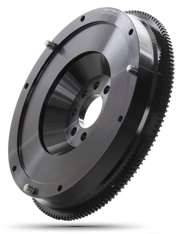 Clutch Masters 02-06 Mini Cooper S 1.6L Supercharged Steel Flywheel - FW-801-SF