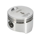 Wiseco Polaris 90 Outlaw/Sportsman07-14 10.51 Piston Kit - 40122M04800