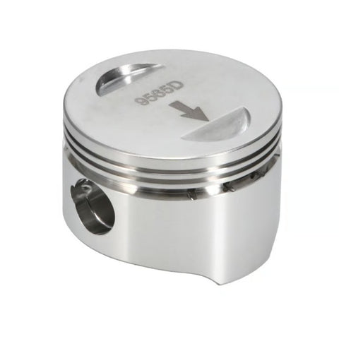 Wiseco Polaris 90 Outlaw/Sportsman07-14 10.51 Piston Kit - 40122M04800