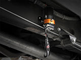 aFe DFS780 MAX Universal Fuel Pump - 42-30001