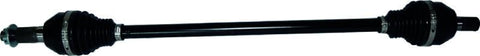 DragonFire Racing Hydra Axle- Can-Am Maverick X3 900 X mr Turbo R 18-19- Postion- Front- Right/Left - 522847