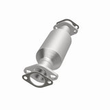 MagnaFlow Conv Dodge-Mitsubishi-Plymouth - 23235
