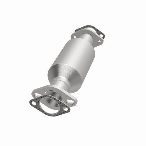 MagnaFlow Conv Dodge-Mitsubishi-Plymouth - 23235