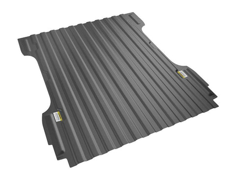 WeatherTech  Dodge Ram 1500 (Fits 6 1/2in Bed) UnderLiner - Black - 32U6706